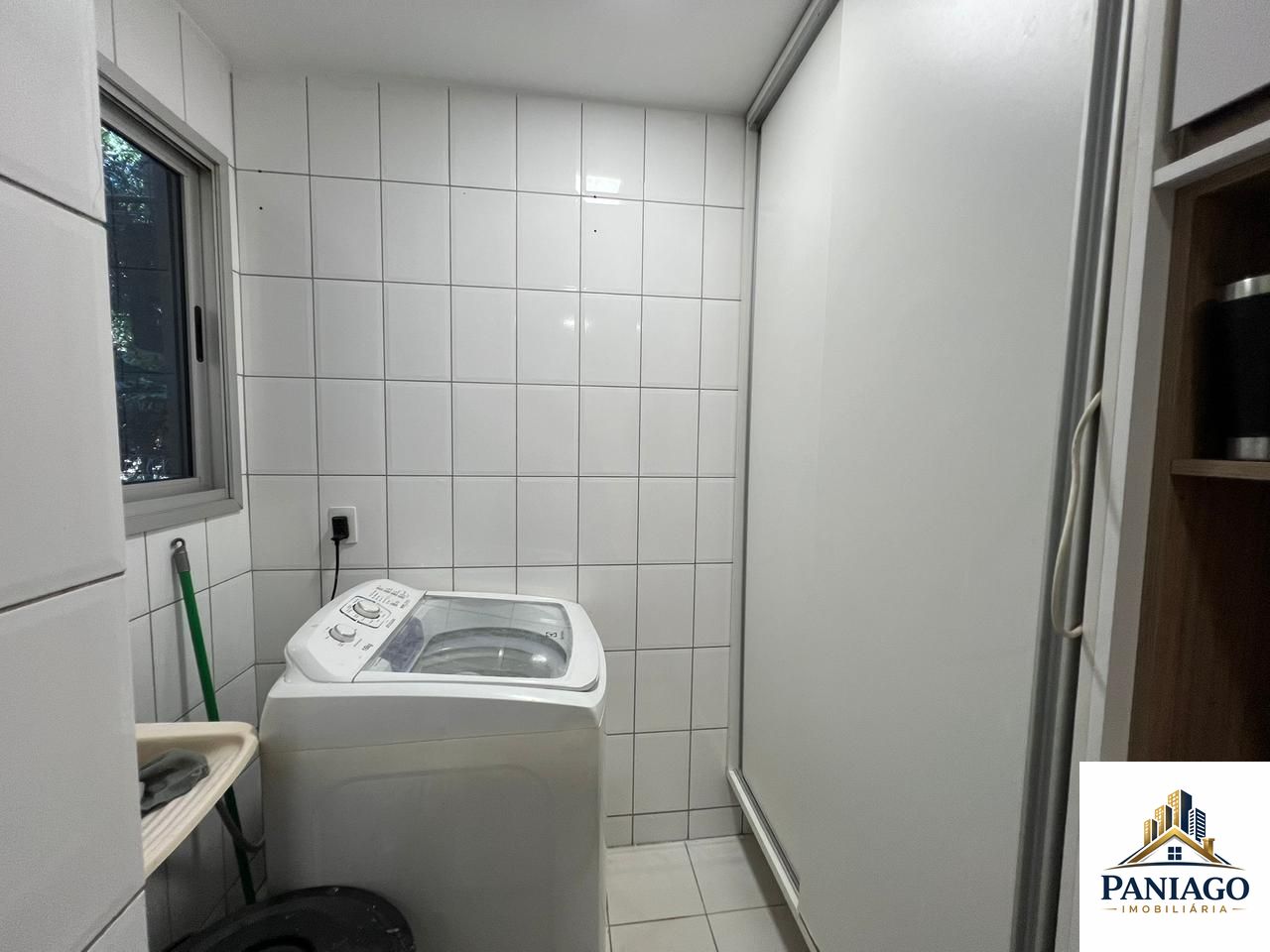 Apartamento, 3 quartos, 83 m² - Foto 16