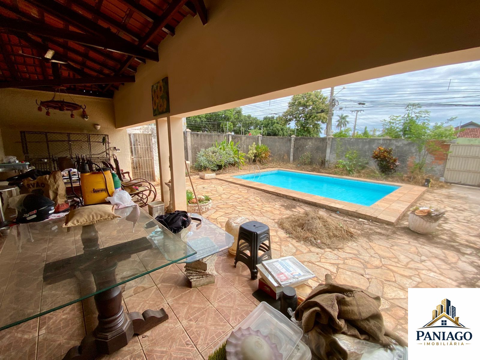 Prédio Inteiro, 249 m² - Foto 15