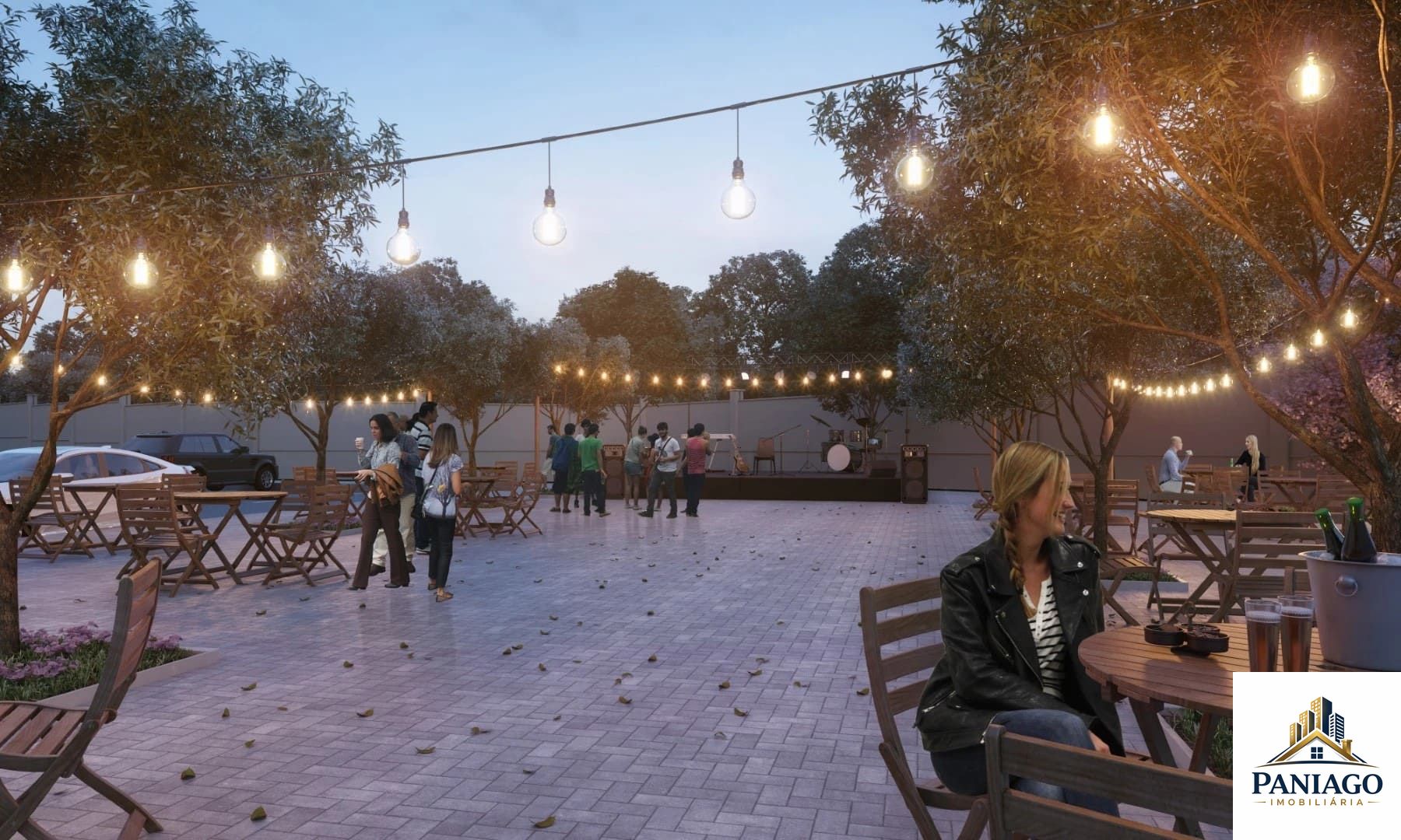 Terreno, 348 m² - Foto 13