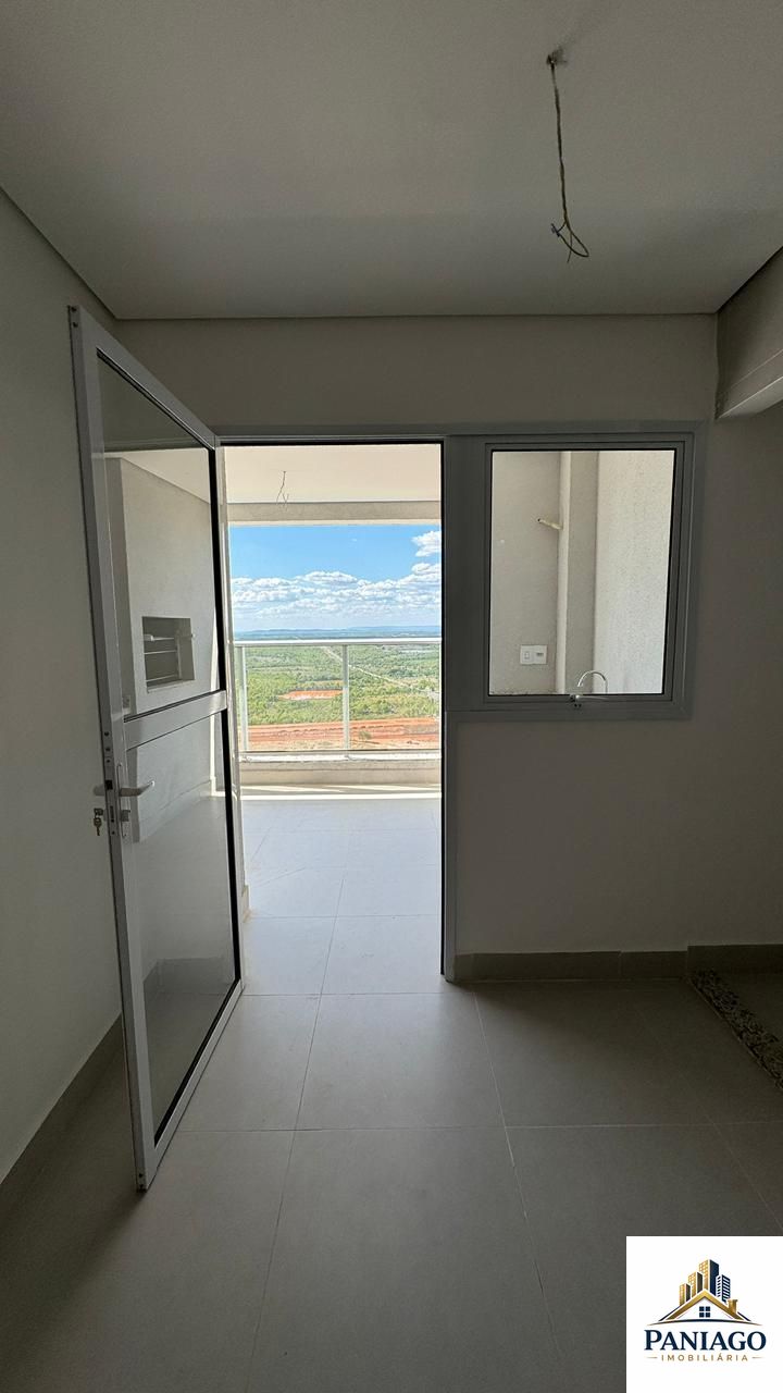 Apartamento, 3 quartos, 1114 m² - Foto 29