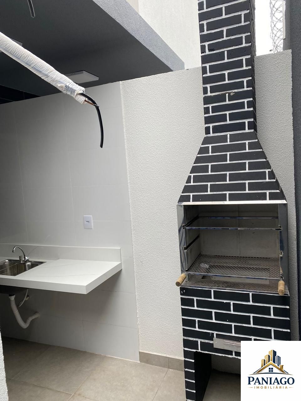 Casa Comercial, 610 m² - Foto 19