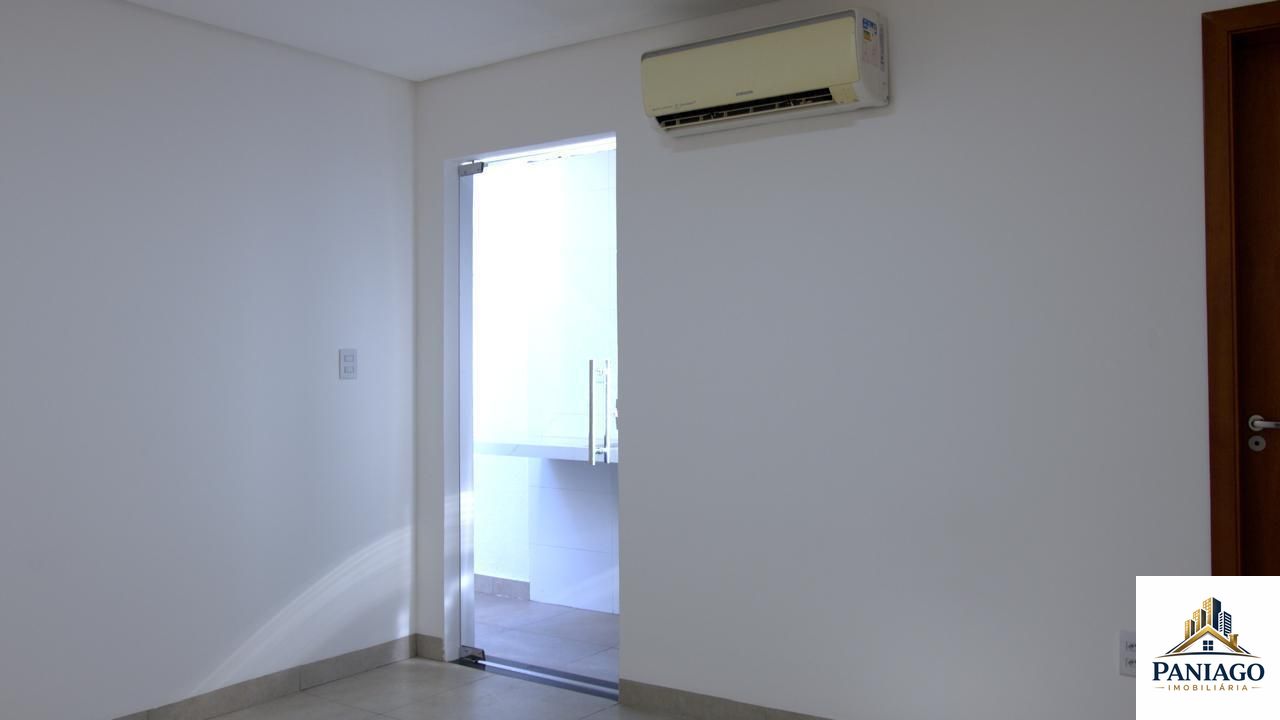 Casa Comercial, 610 m² - Foto 2