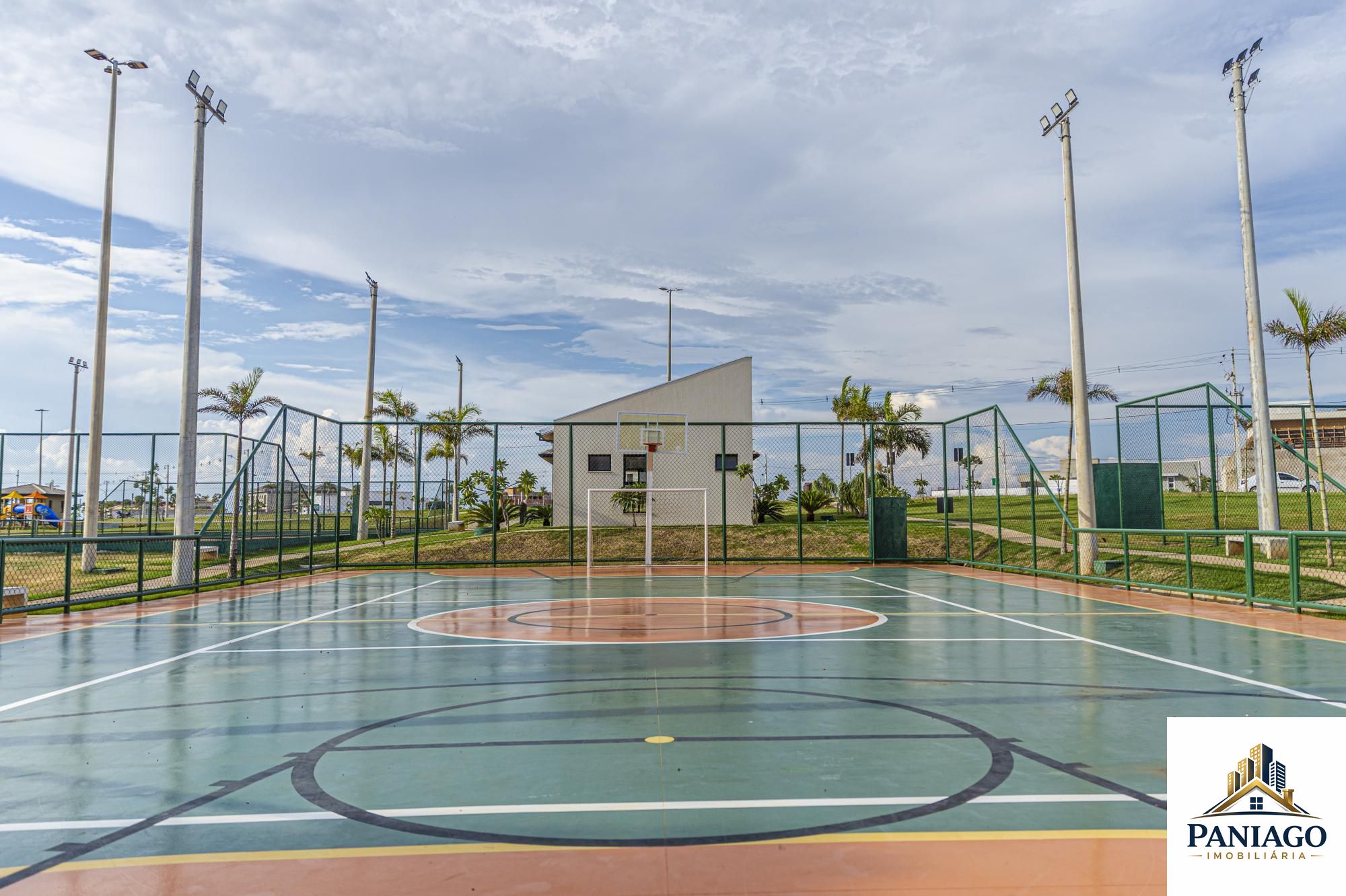 Terreno, 348 m² - Foto 4