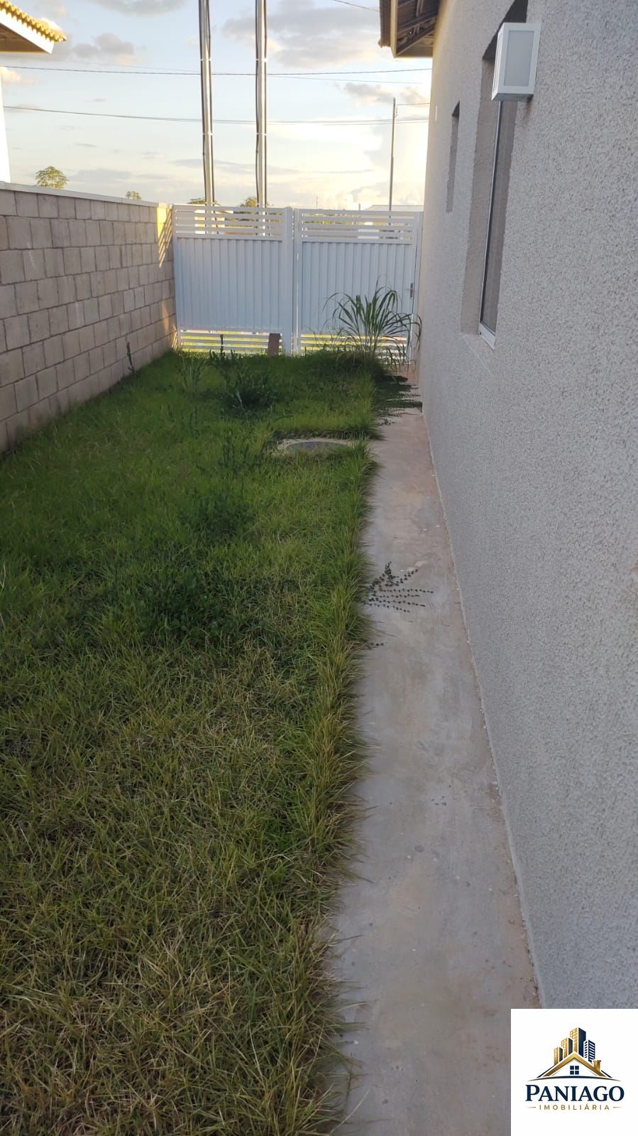 Casa de Condomínio, 3 quartos - Foto 18