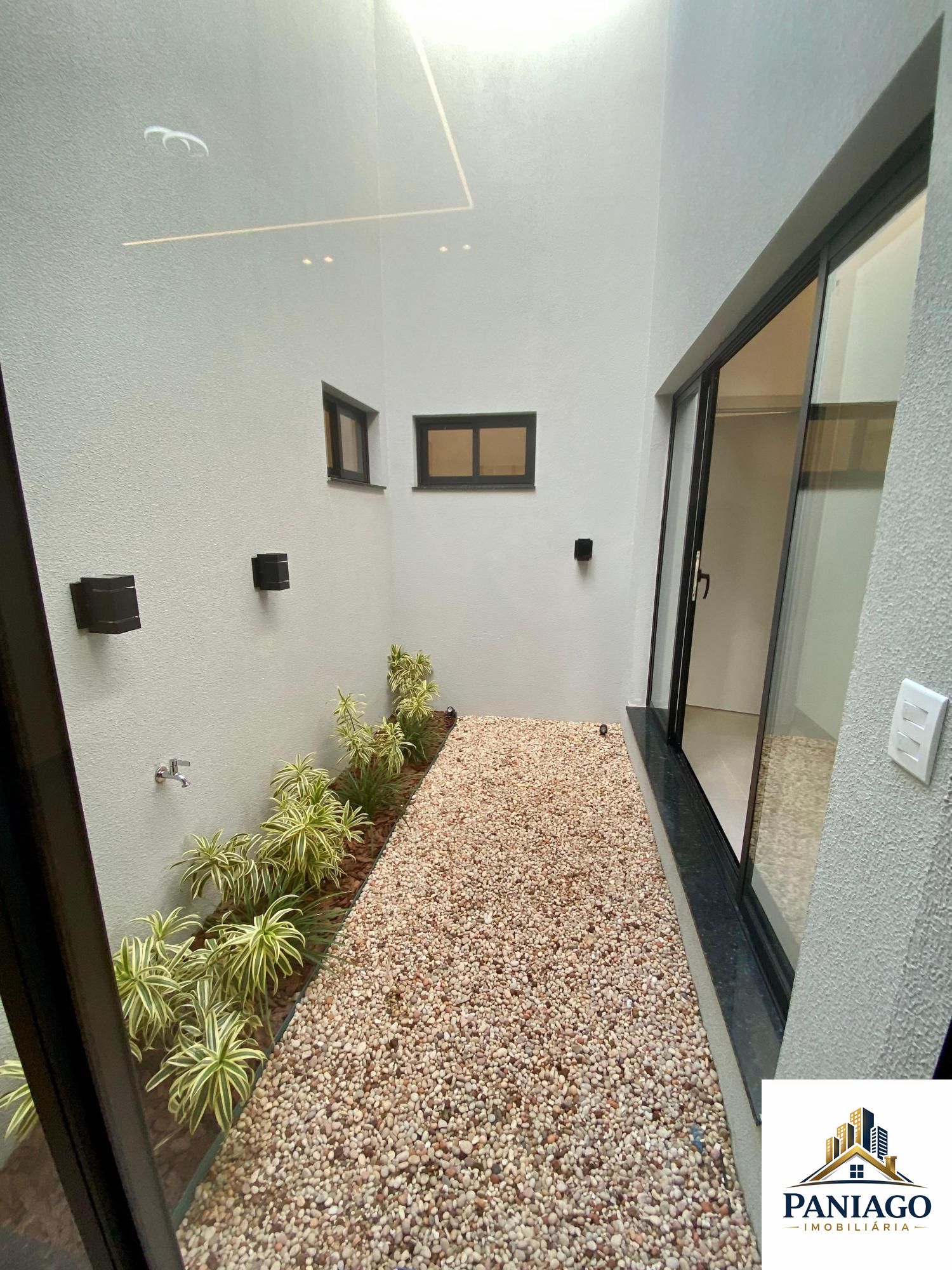 Casa, 3 quartos, 223 m² - Foto 14