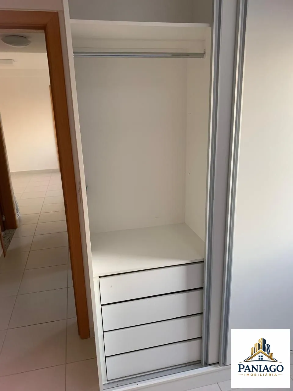 Apartamento, 2 quartos, 62 m² - Foto 12