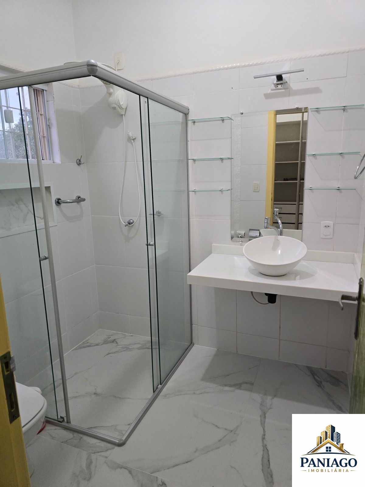 Casa de Condomínio, 4 quartos - Foto 17