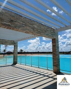 Apartamento, 3 quartos, 1114 m² - Foto 13