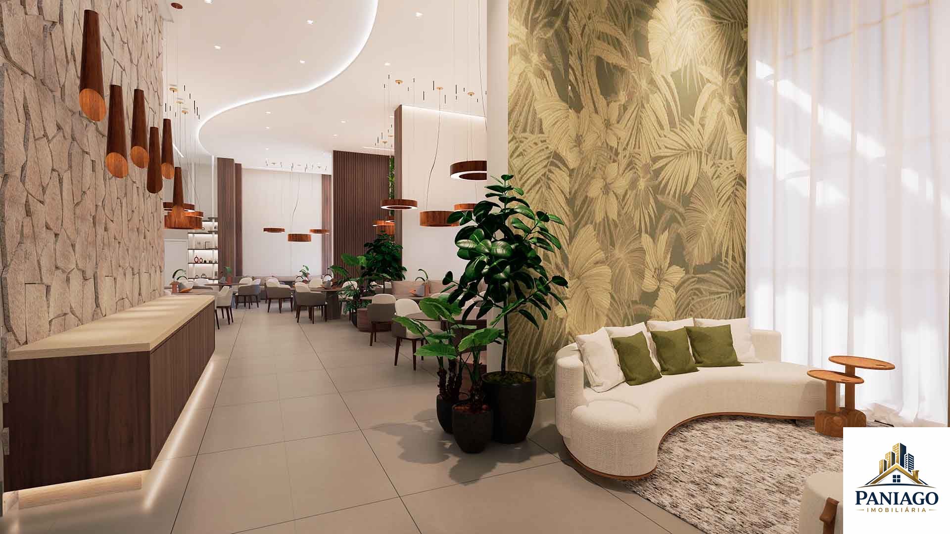 Apartamento, 3 quartos, 194 m² - Foto 18