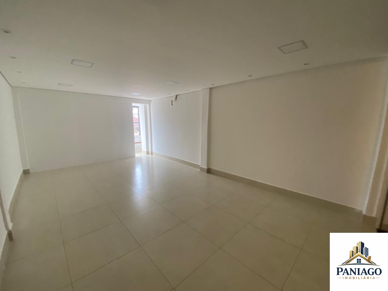 Sala-Conjunto, 50 m² - Foto 2