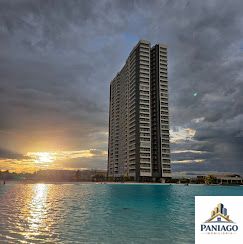 Apartamento, 3 quartos, 1114 m² - Foto 8