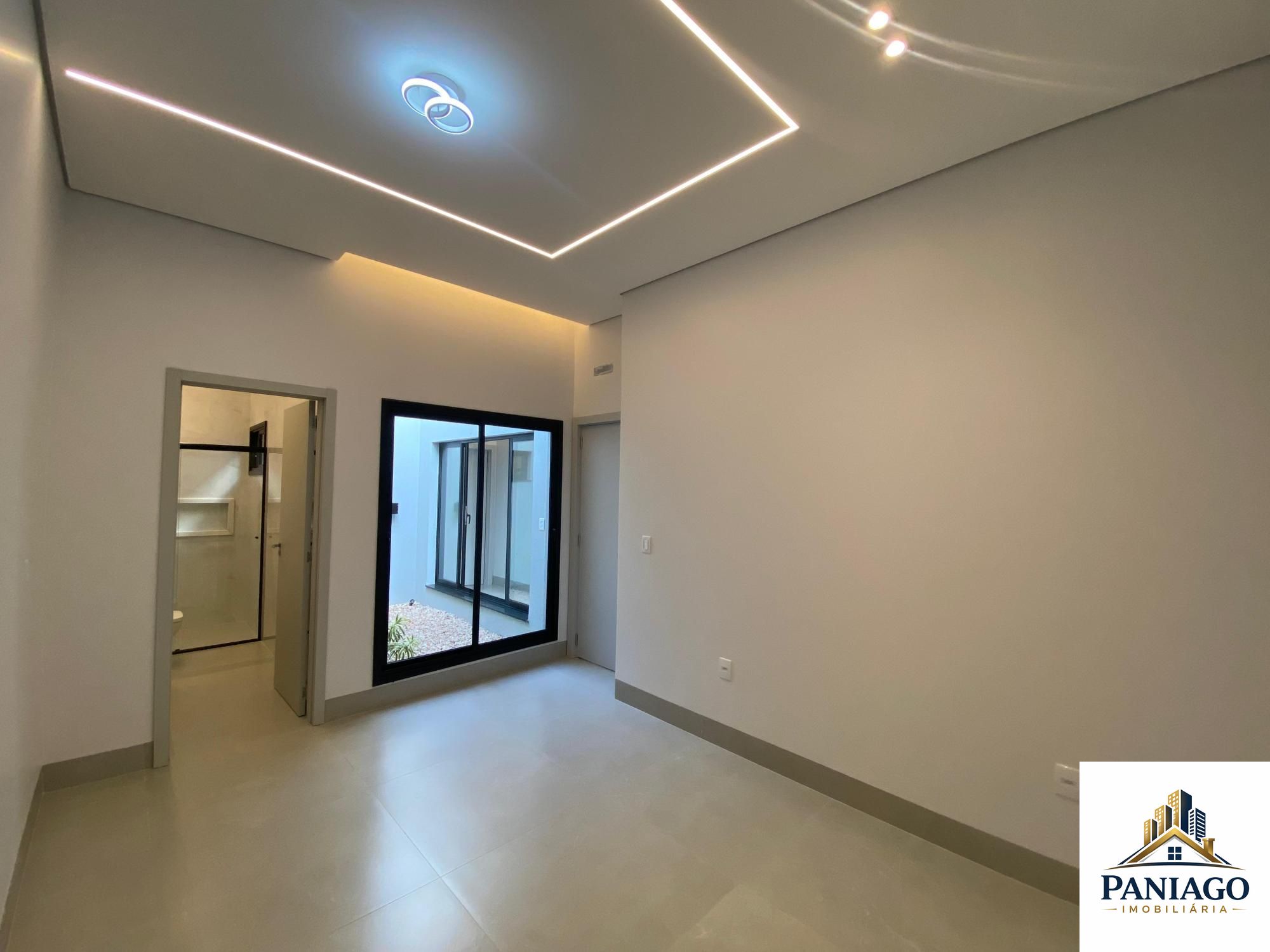 Casa, 3 quartos, 223 m² - Foto 11