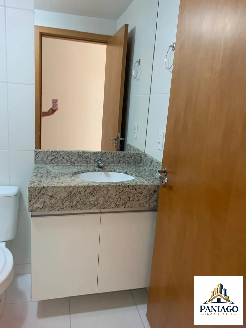 Apartamento, 2 quartos, 62 m² - Foto 14