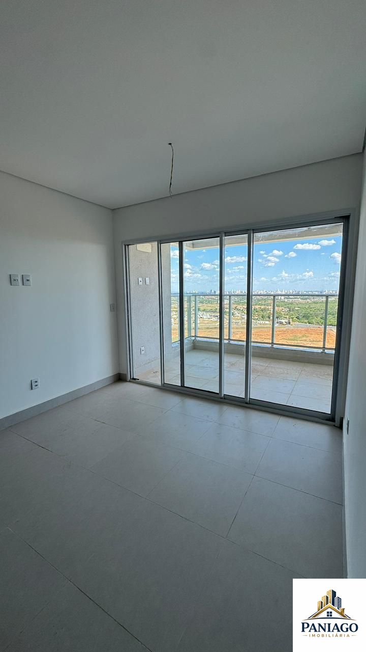 Apartamento, 3 quartos, 98 m² - Foto 21
