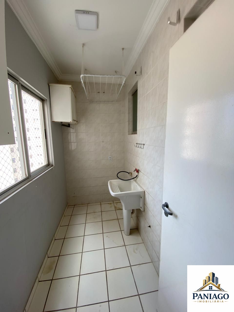 Apartamento, 2 quartos, 84 m² - Foto 18