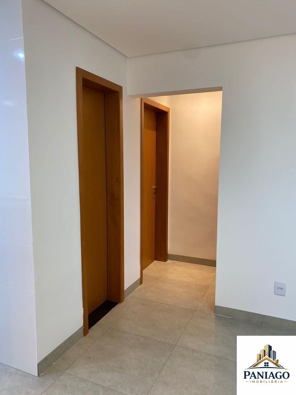 Casa Comercial, 610 m² - Foto 11