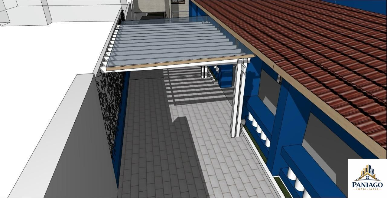 Terreno, 1 m² - Foto 3