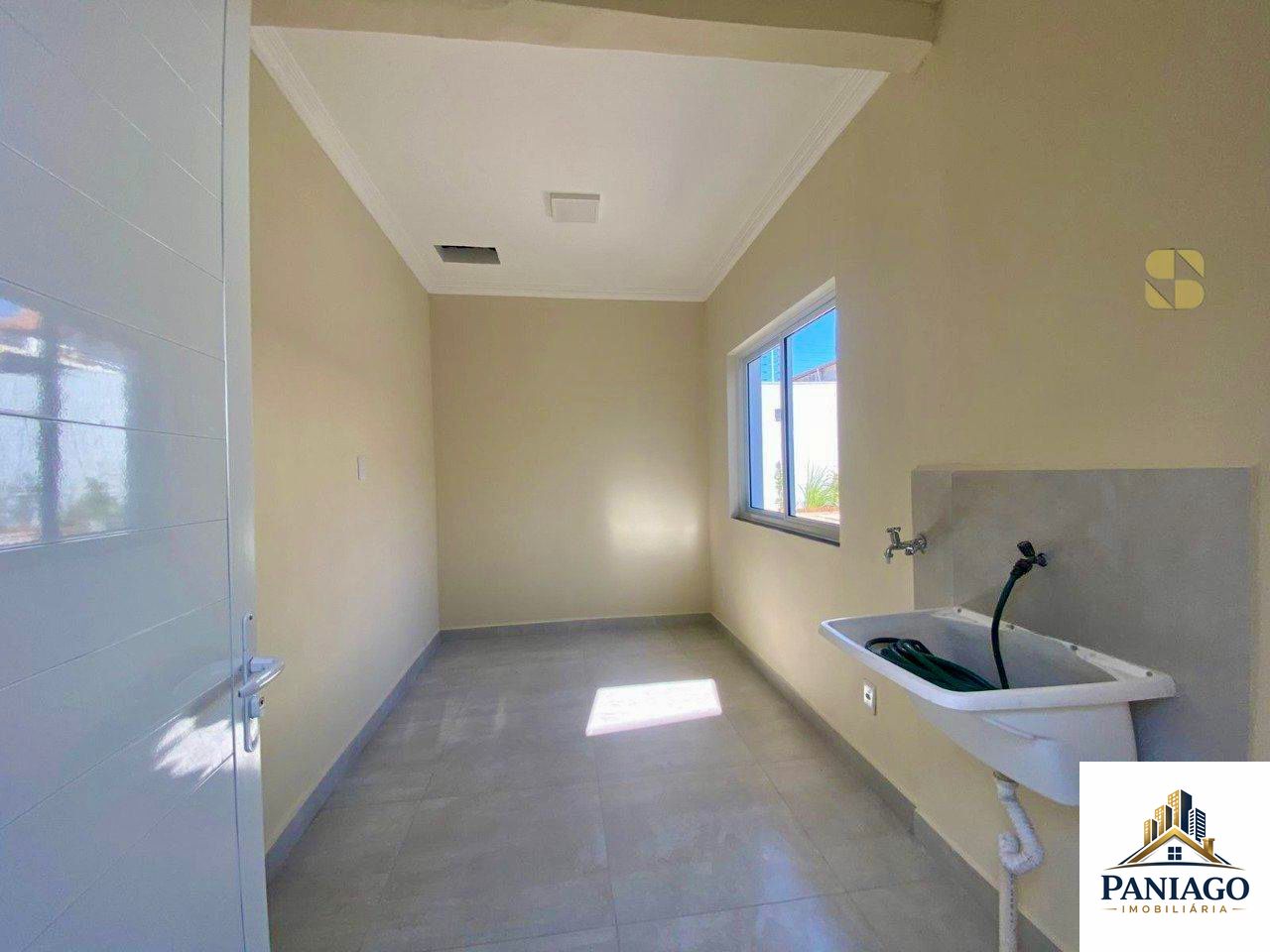 Casa, 3 quartos, 216 m² - Foto 20