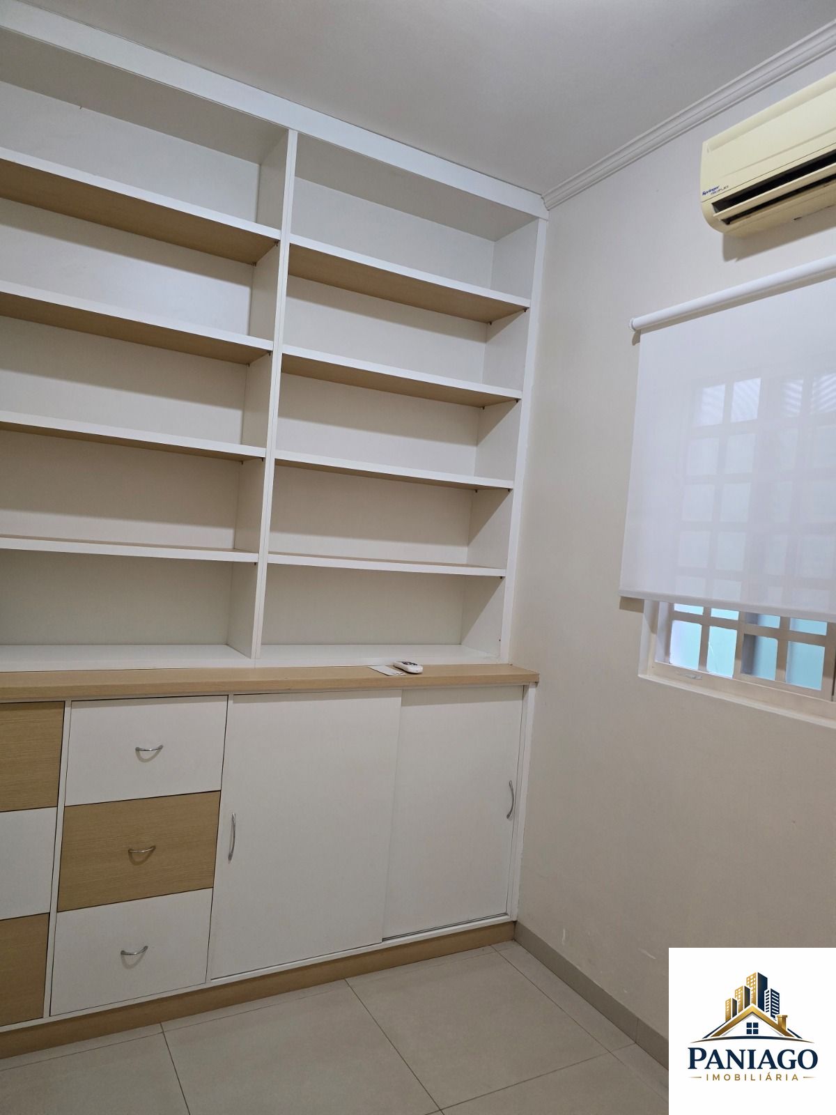 Casa de Condomínio, 4 quartos - Foto 11