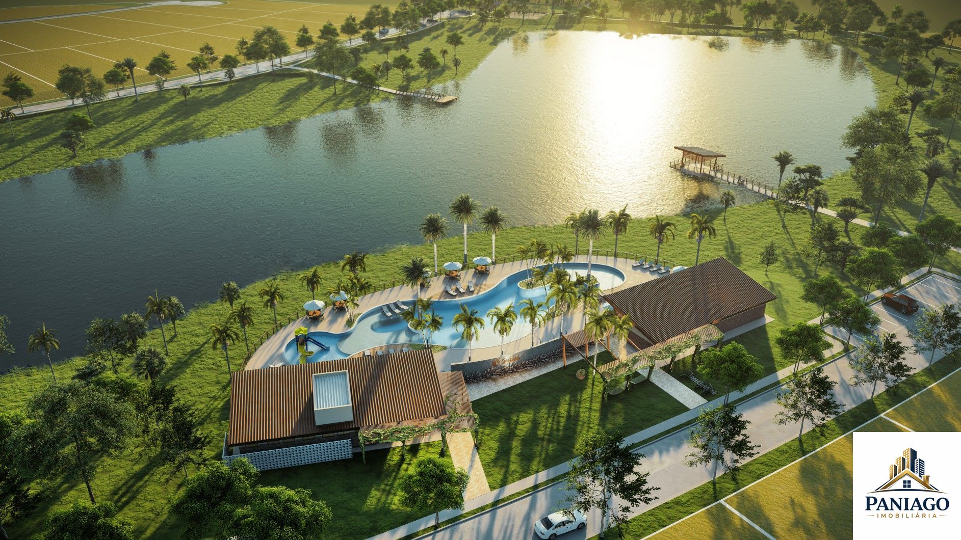 Terreno, 1500 m² - Foto 7