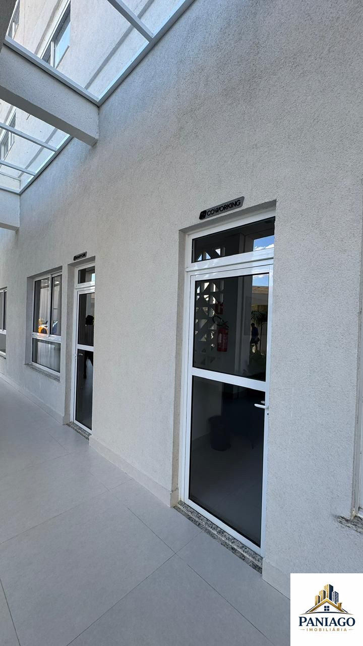 Apartamento, 3 quartos, 119 m² - Foto 23