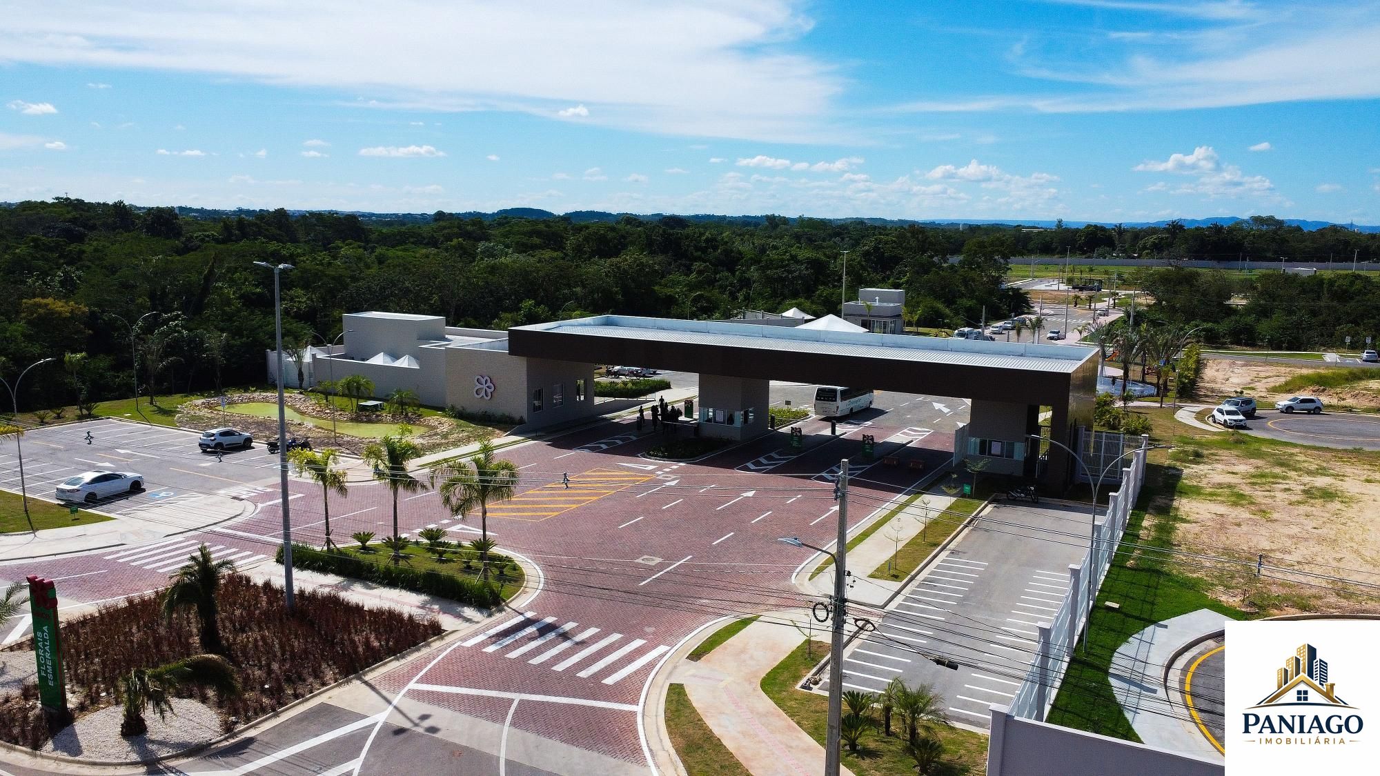 Terreno, 348 m² - Foto 33