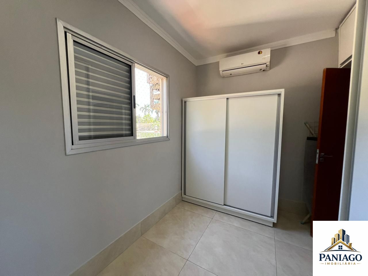 Apartamento, 3 quartos, 83 m² - Foto 7