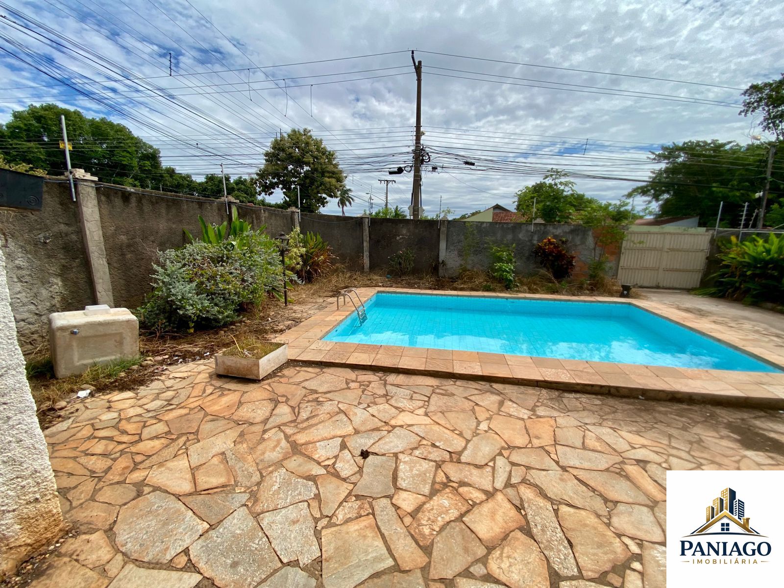 Prédio Inteiro, 249 m² - Foto 17