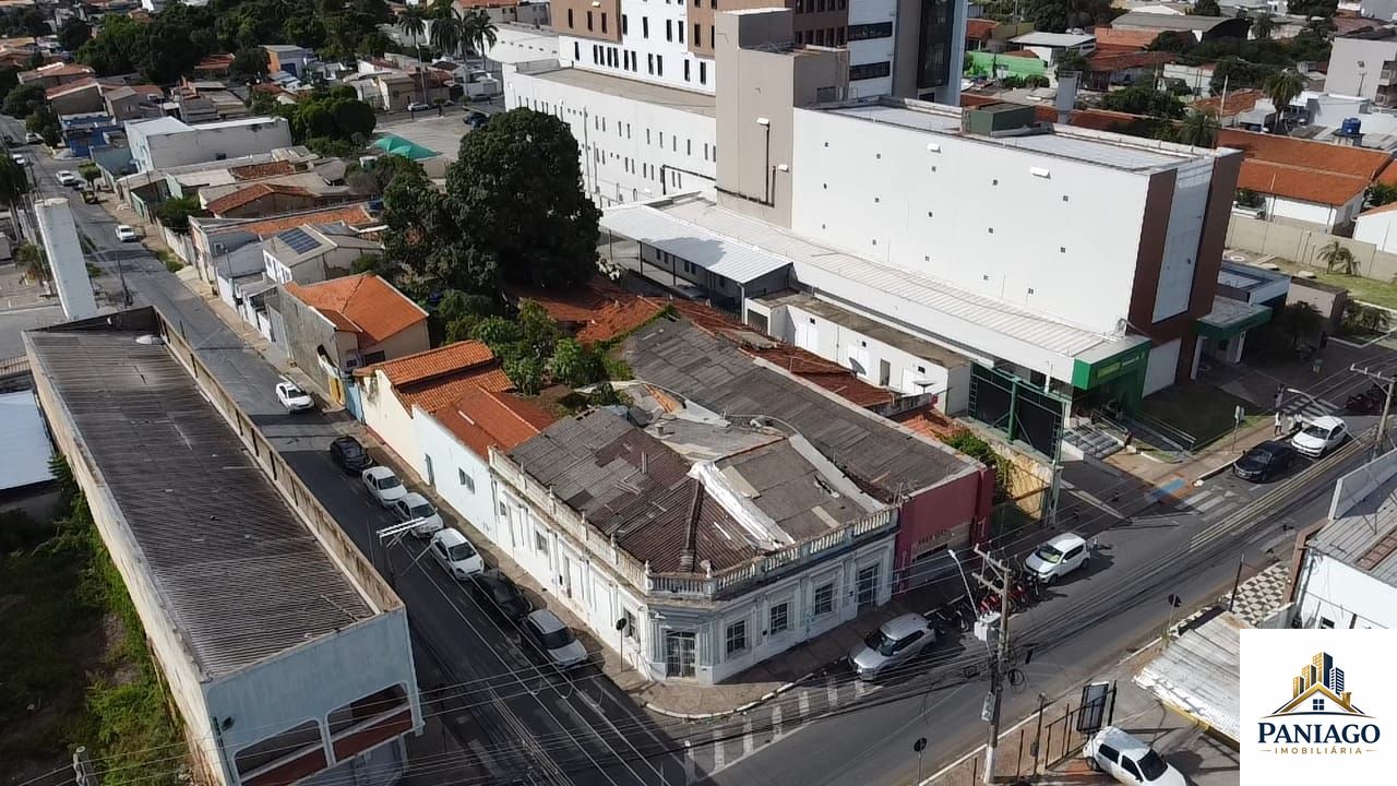 Terreno, 1395 m² - Foto 2