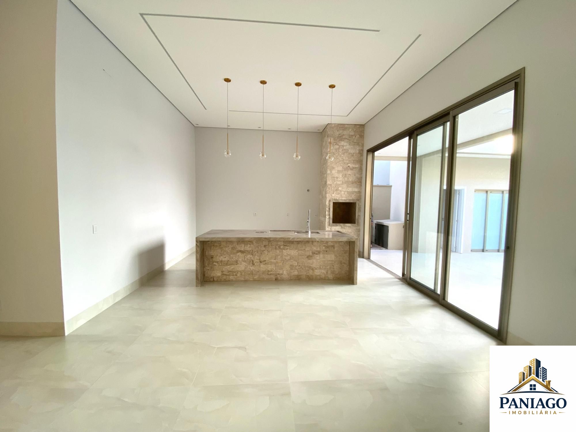 Casa, 3 quartos, 225 m² - Foto 13