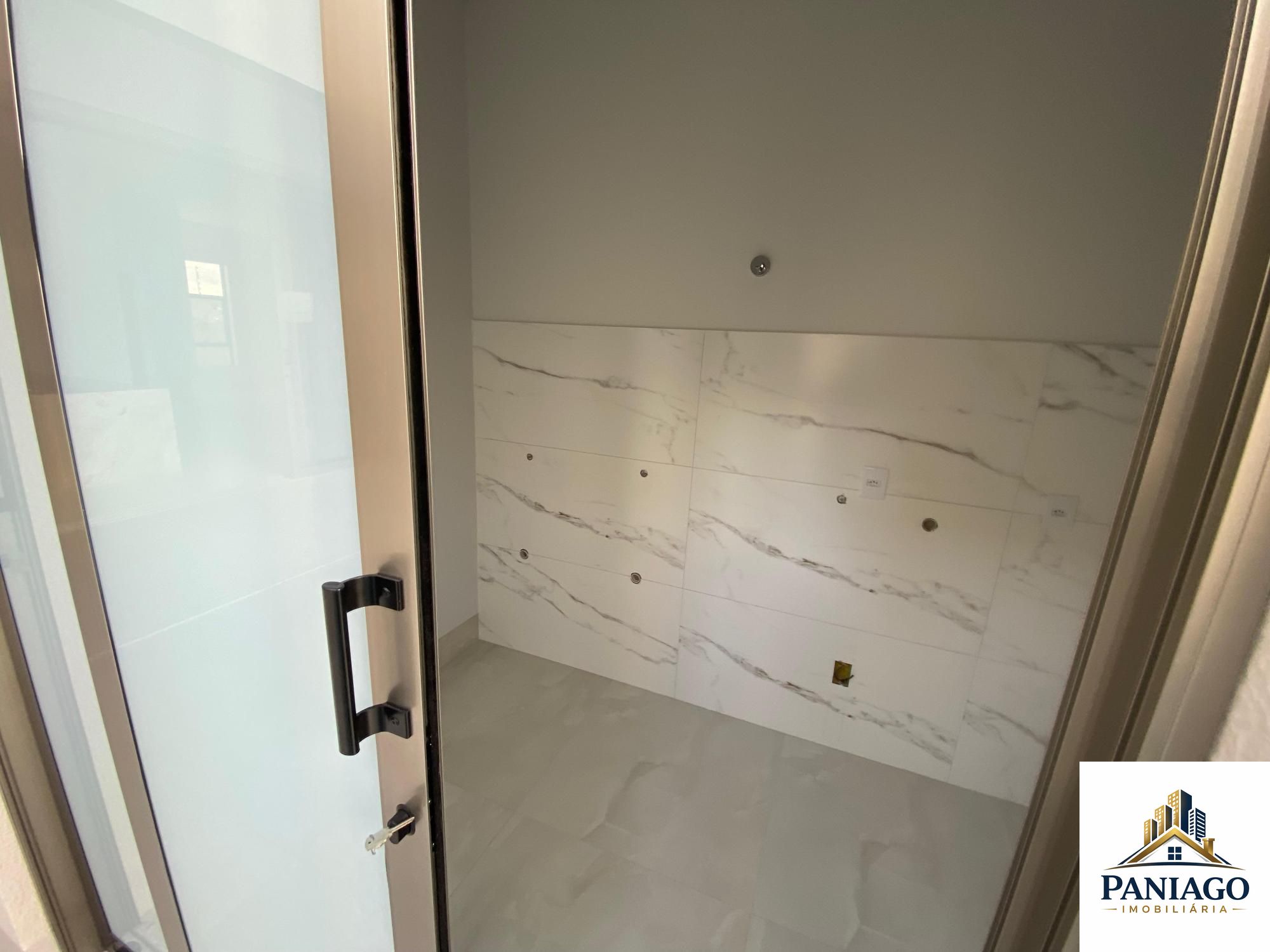 Casa, 3 quartos, 225 m² - Foto 30