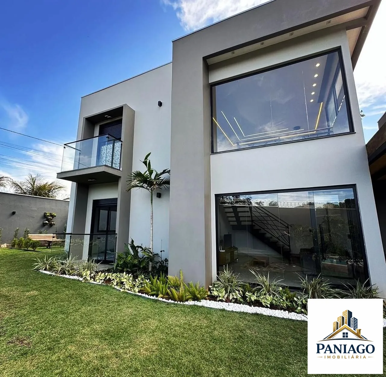 Casa, 2 quartos, 360 m² - Foto 12