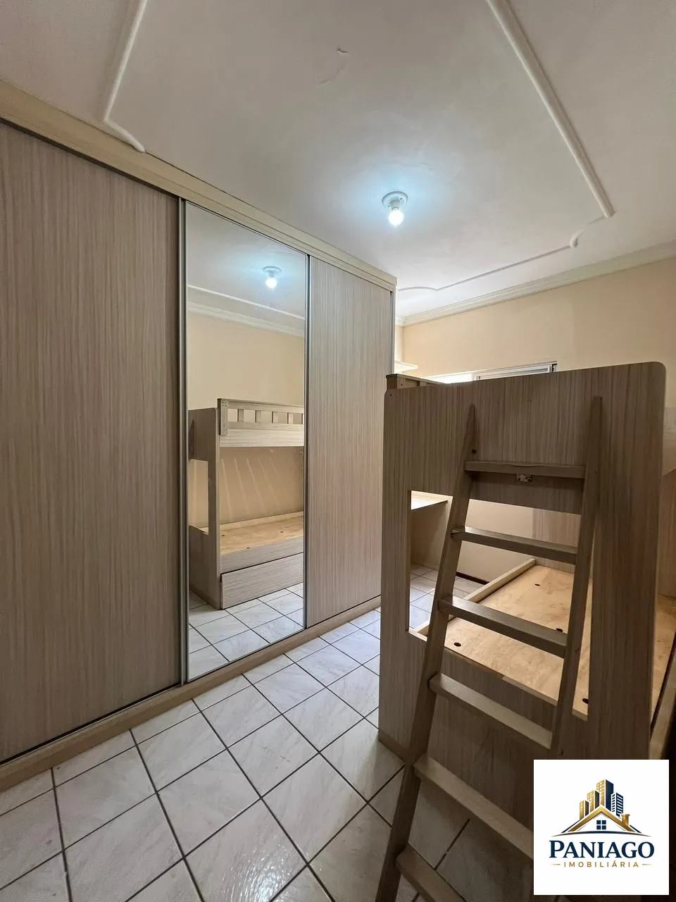 Casa de Condomínio, 3 quartos - Foto 9