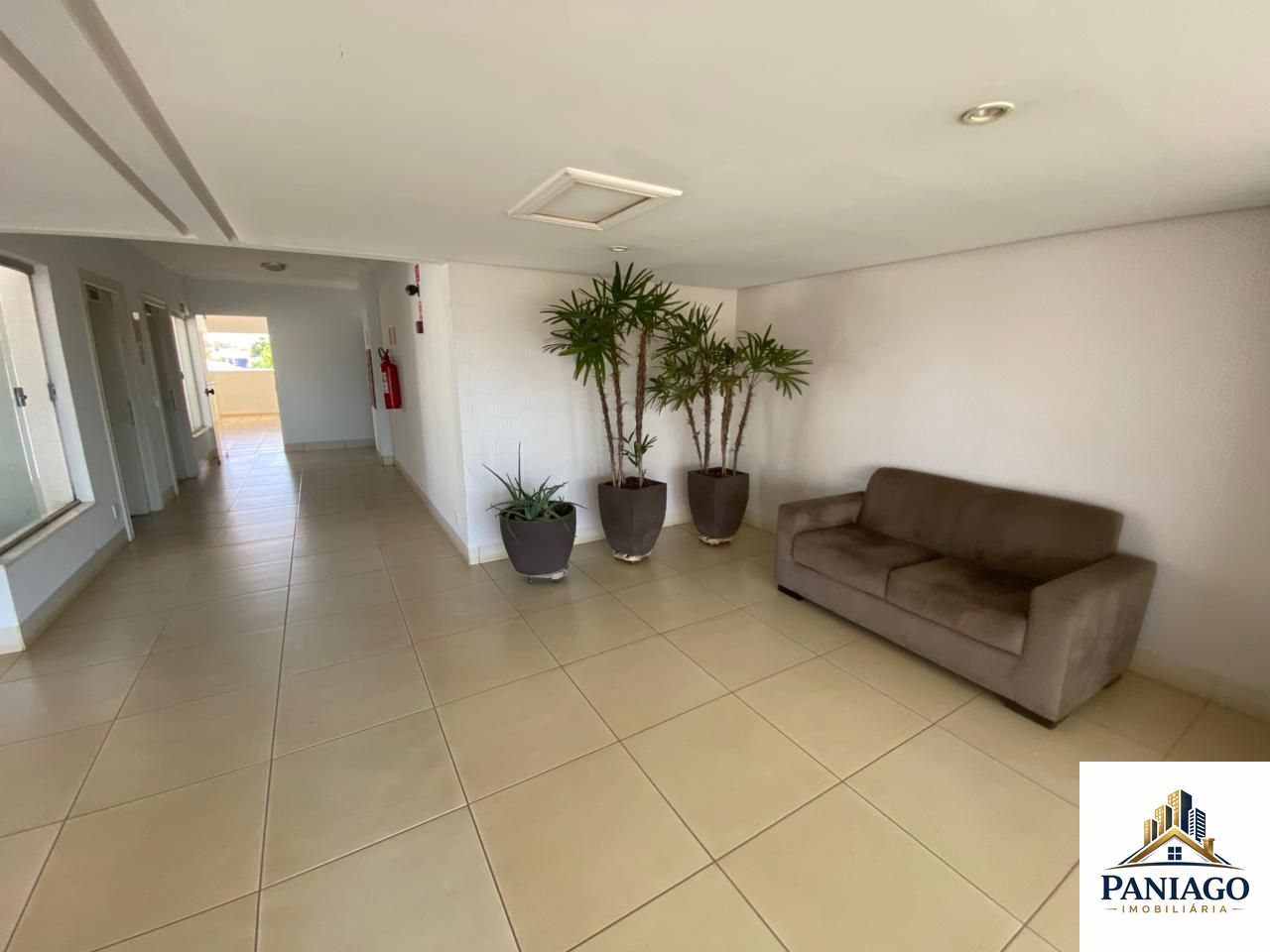 Apartamento, 2 quartos, 84 m² - Foto 4