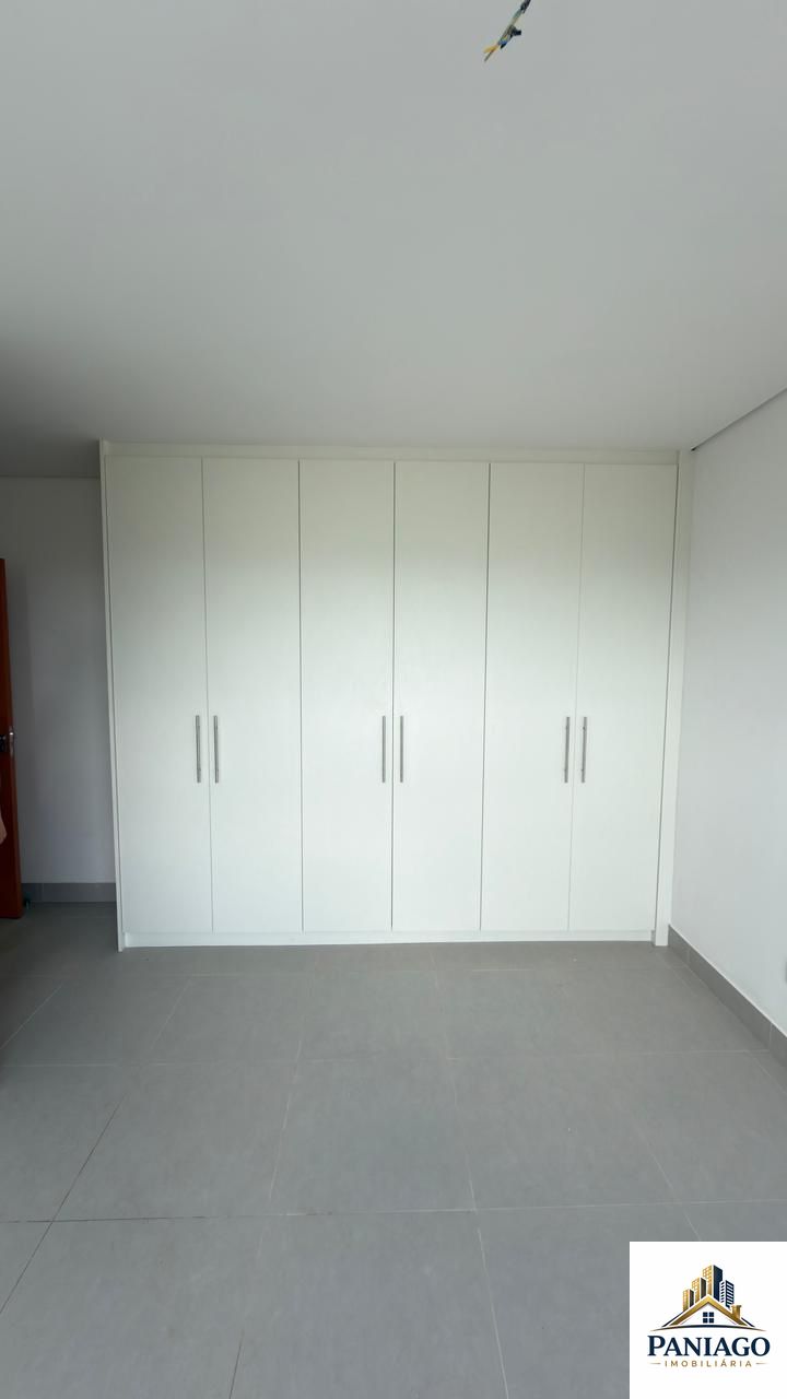 Apartamento, 3 quartos, 1114 m² - Foto 14