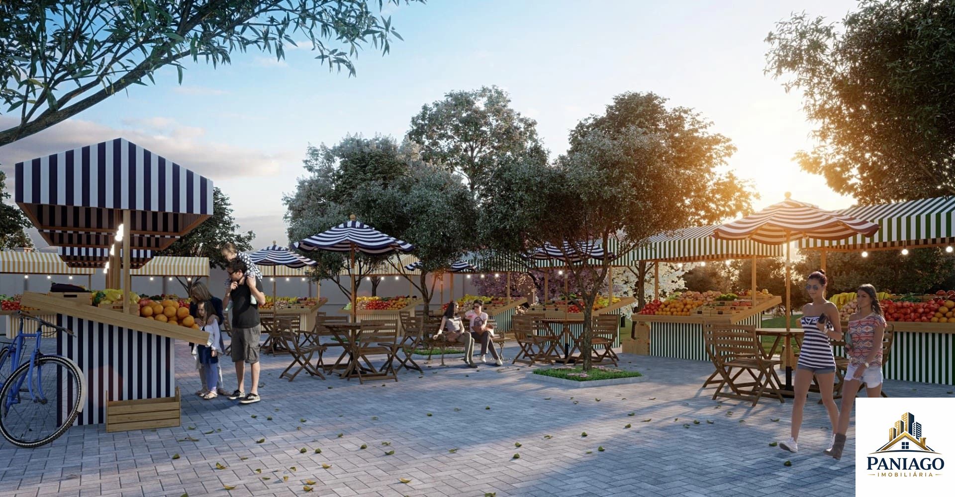 Terreno, 348 m² - Foto 31