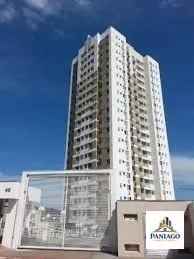 Apartamento, 3 quartos, 70 m² - Foto 5