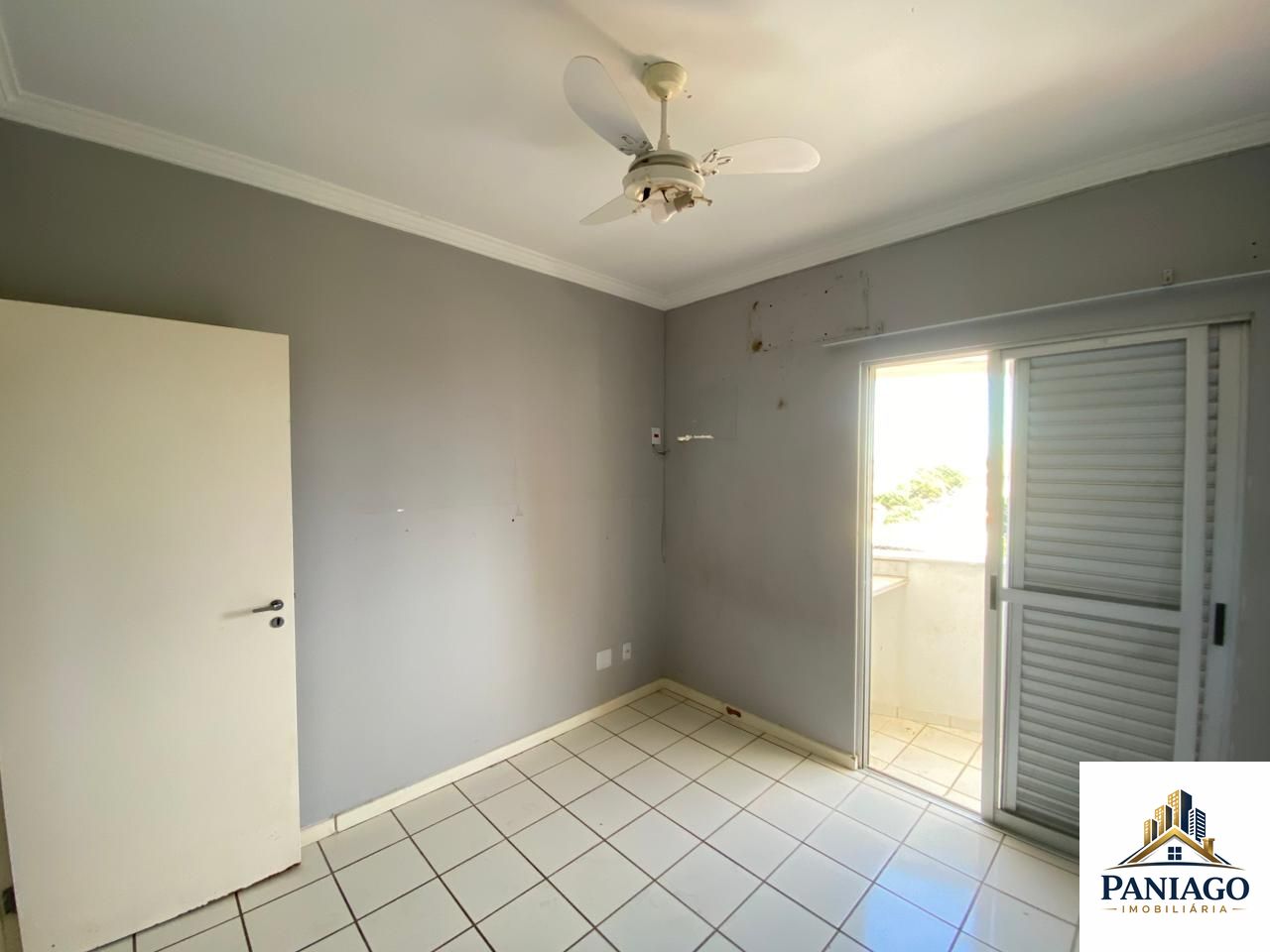 Apartamento, 2 quartos, 84 m² - Foto 16