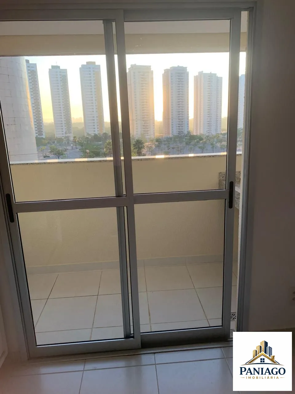 Apartamento, 2 quartos, 62 m² - Foto 17