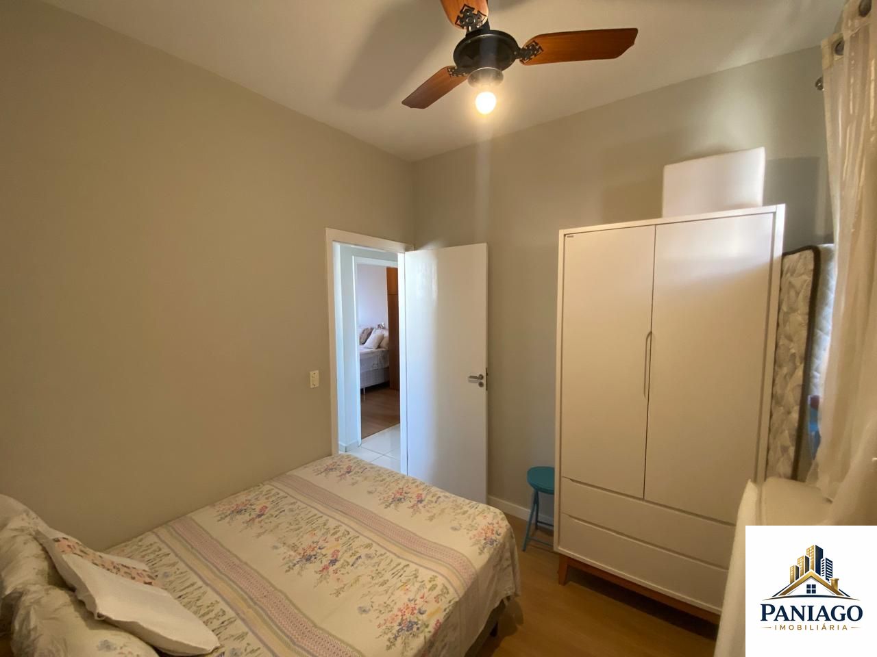 Casa de Condomínio, 3 quartos - Foto 16