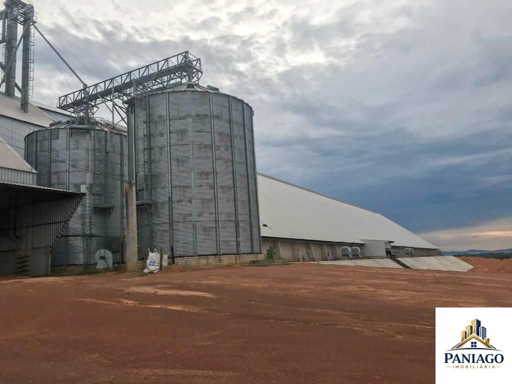 Fazenda, 39000 hectares - Foto 19