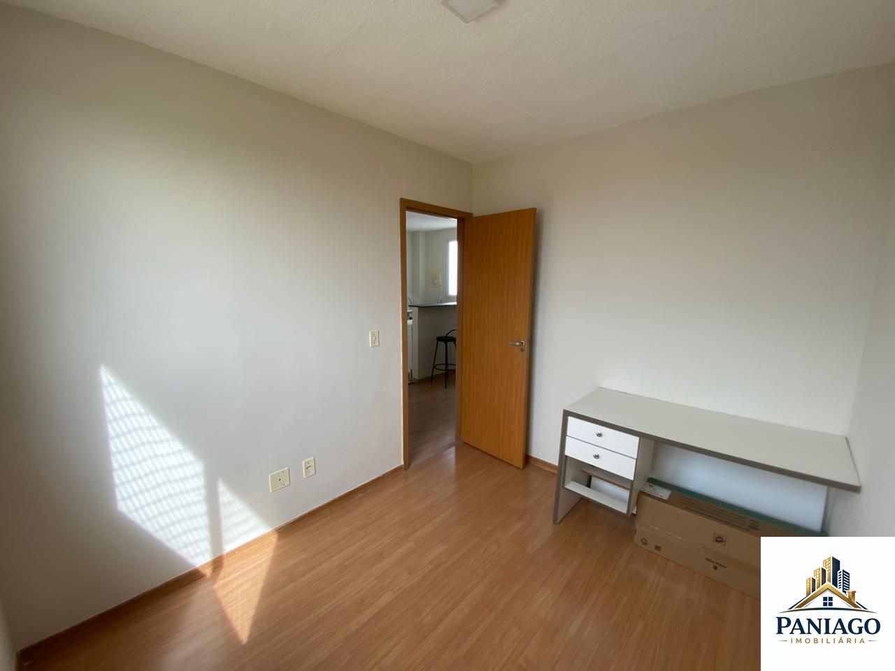 Apartamento, 2 quartos, 40 m² - Foto 10