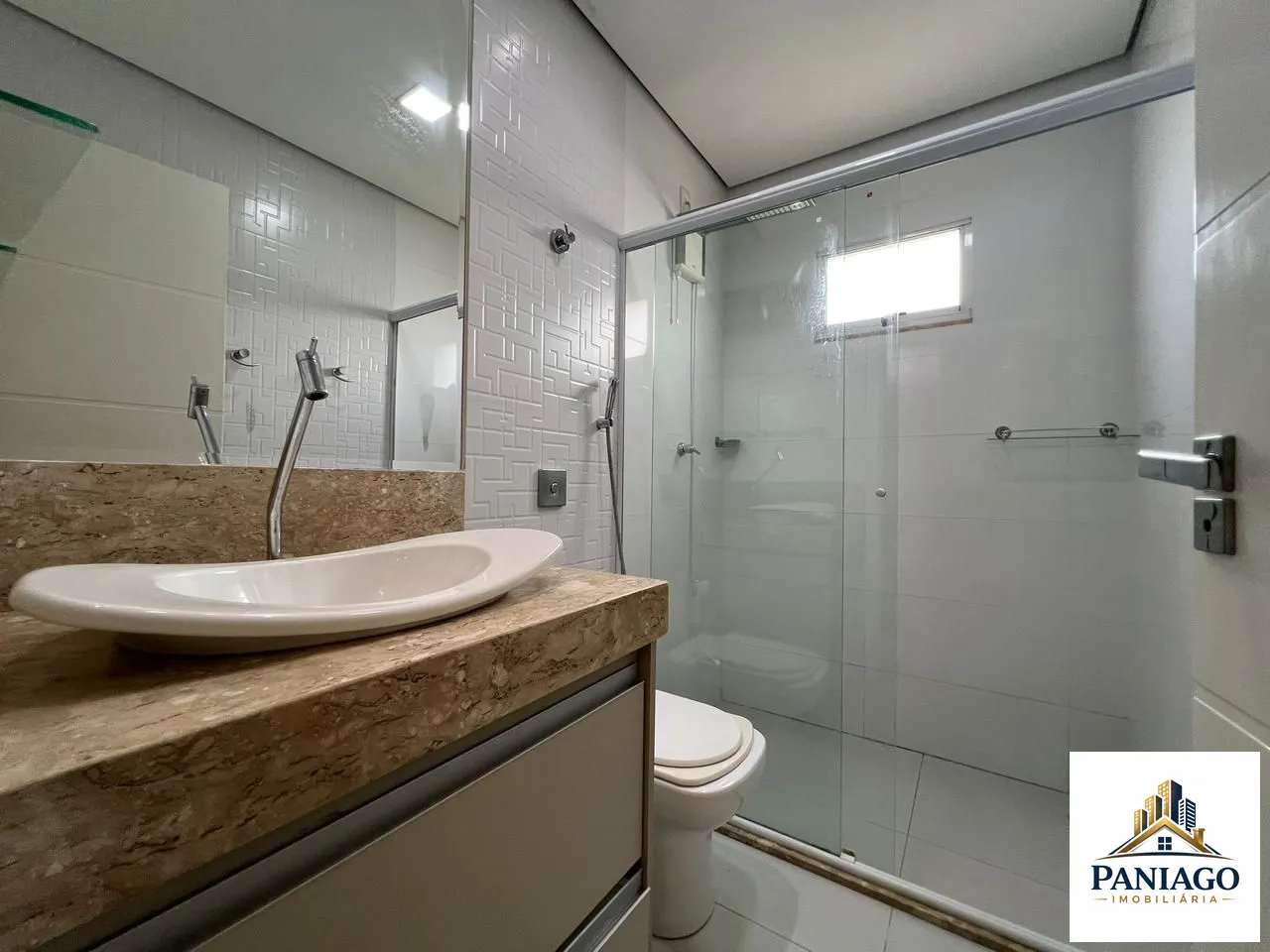 Casa de Condomínio, 3 quartos - Foto 18