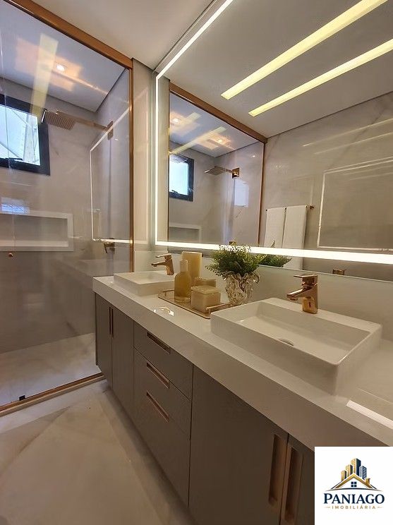 Apartamento, 3 quartos, 165 m² - Foto 5