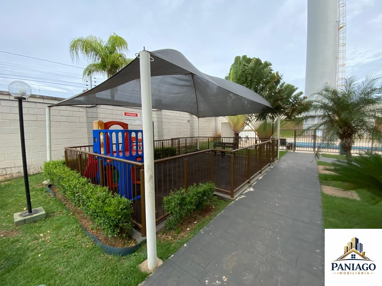 Apartamento, 2 quartos, 40 m² - Foto 14