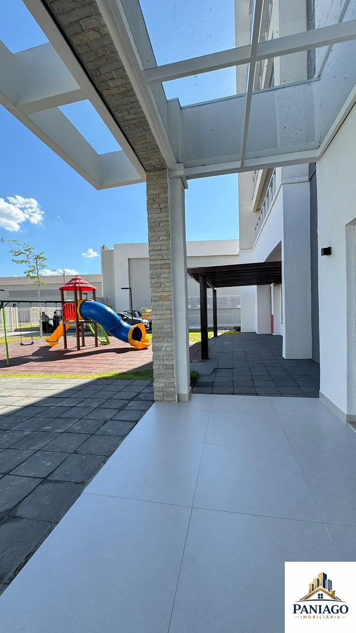 Apartamento, 3 quartos, 119 m² - Foto 14