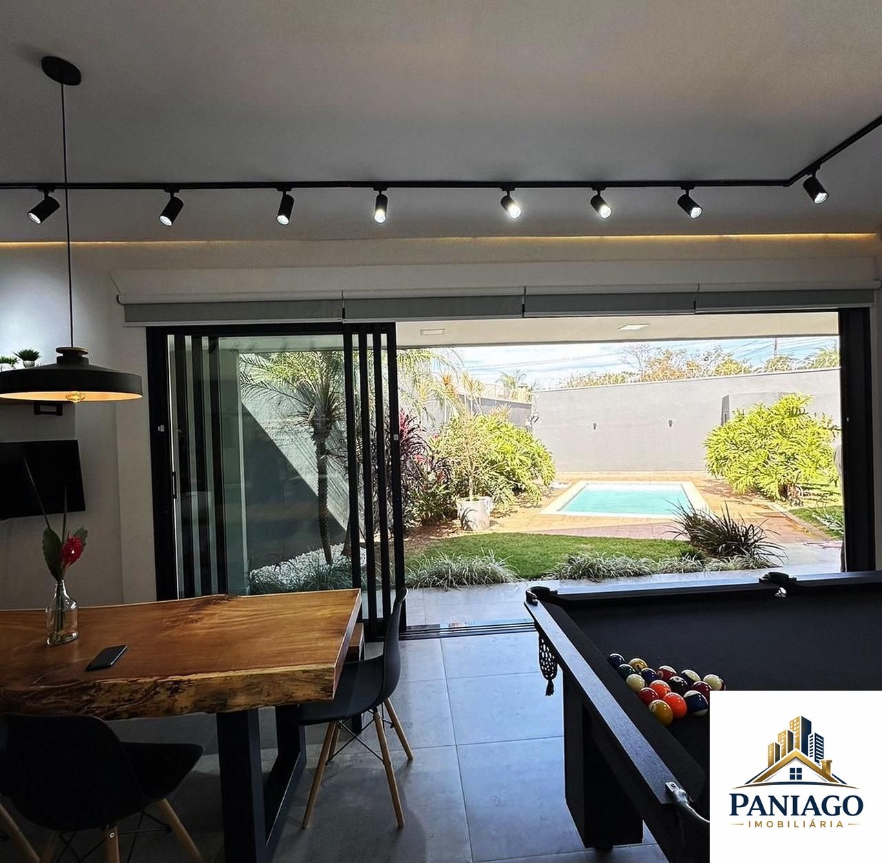 Casa, 2 quartos, 360 m² - Foto 3