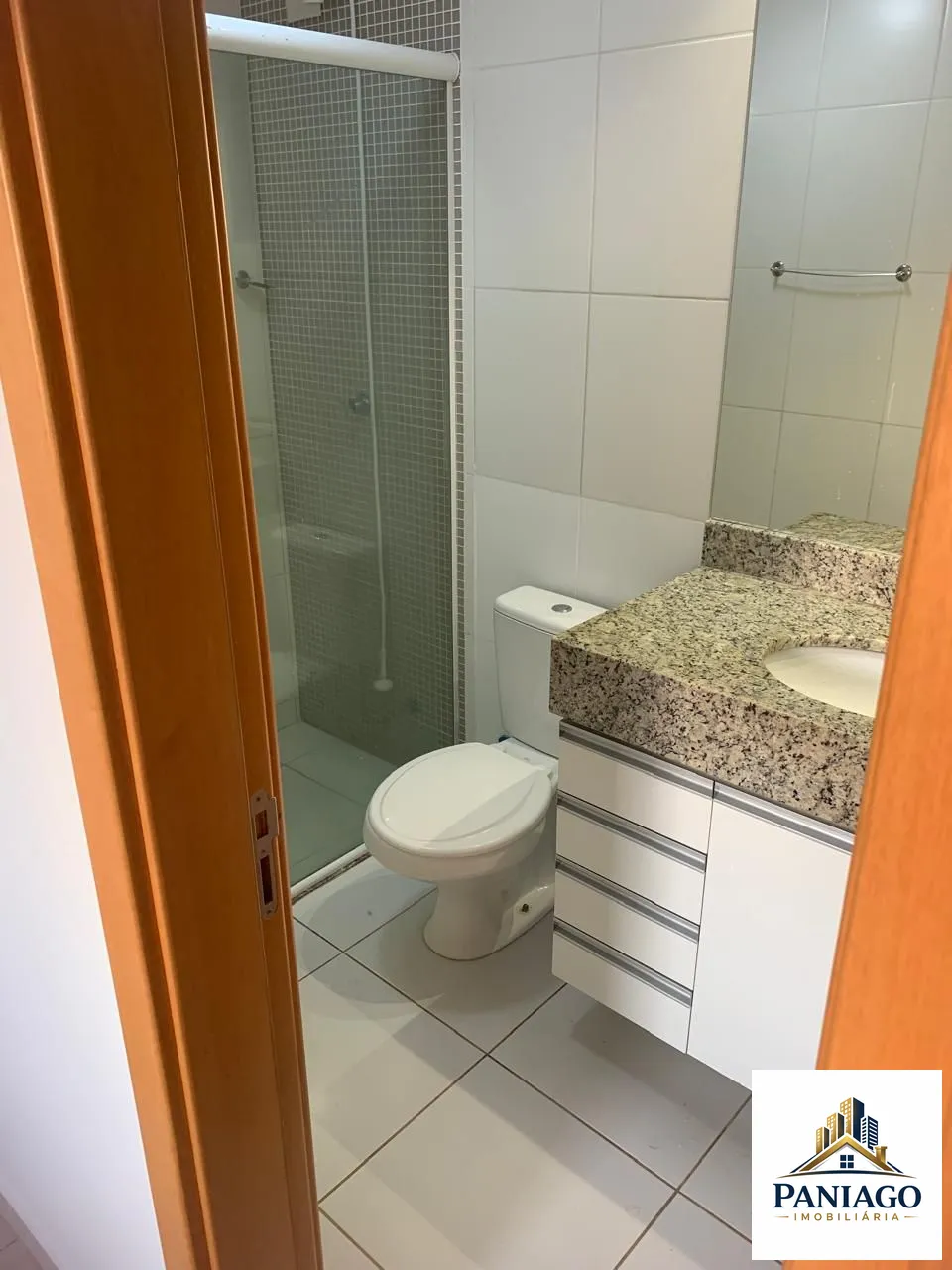 Apartamento, 2 quartos, 62 m² - Foto 21