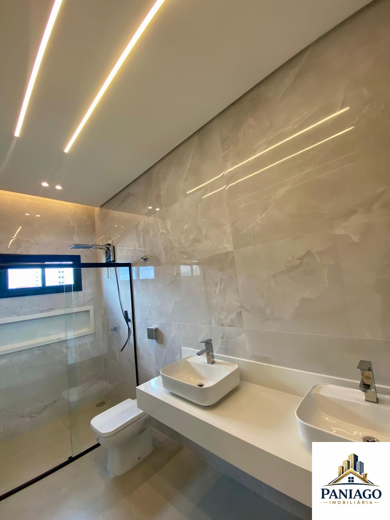 Casa, 3 quartos, 223 m² - Foto 15