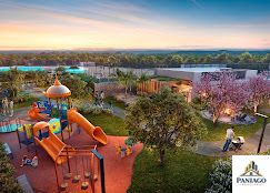 Apartamento, 3 quartos, 1114 m² - Foto 2